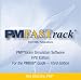 PM FASTrack