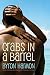 Crabs in a Barrel