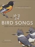 Bird Songs