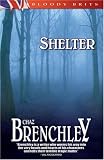 Shelter