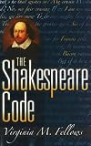 The Shakespeare Code