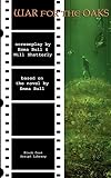 War For The Oaks: The Screenplay