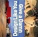 : Design Like You Give a Damn