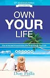 The 45 Second Presentation That Will Change Your Life (2nd Edition)
