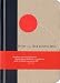 Rules of the Red Rubber Ball: Find and Sustain Your Life's Work by Kevin Carroll