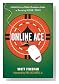 online ace: a world serie