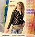 The Knitting Experience: Book 3: Color (The Knitting Experience)