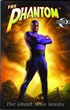 The Phantom: The Ghost Who Walks