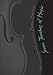 Zoran Zivkovic: Seven Touches of Music