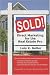Sold!: Direct Marketing for the Real Estate Pro by Lois K. Geller