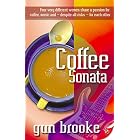 Coffee Sonata