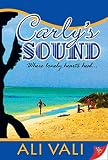 Carly's Sound
