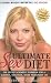 The Ultimate Sex Diet: The Super Sex Diet That Works