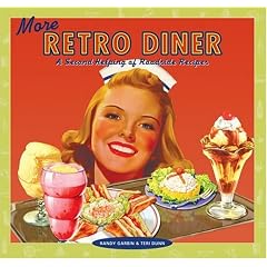 Retro Diner
