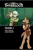 Inverloch Volume 1