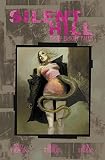 Silent Hill: Three Bloody Tales (Silent Hill 2)