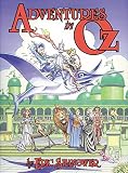 Adventures in Oz