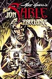 The Complete Mike Grell's Jon Sable, Freelance Volume 5 (Complete Mike Grell's Jon Sable, Freelance)