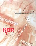 Estate Planning Summary Review 2005