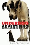 Underdog Advertising