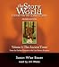 Story of the World, Volume 1: Ancient Times Audiobook CD: From the Earliest Nomads to the Late Roman Empire, Revised Edition (7 CDs) by Susan Wise Bauer