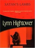 Satan's Lambs (Lena Padgett Mysteries)