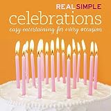 193340518x