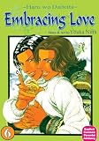 Embracing Love 6