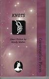 Knots