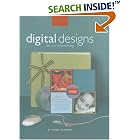 Digital Designs for Scrapbooking