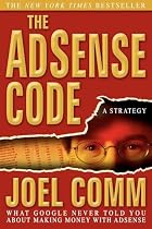 The Adsense Code