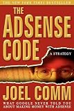 AdSense Code, The