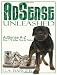 Adsense Unleashed: Adsense A-z Plus 175 Killer Tips And Tricks