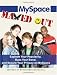 MySpace Maxed Out: Explode Your Popularity, Buzz Your Band and Secure Your Privacy on MySpace by Editors of BottleTree Books LLC