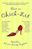 This is Chick-Lit