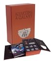 Sculpting a Galaxy (Limited Edition): Inside the Star Wars Model Shop