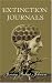 Extinction Journals