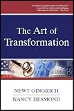 The Art of Transformation