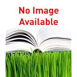 Adolescence and Other Temporary Mental Disorders