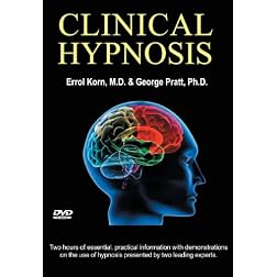Clinical Hypnosis