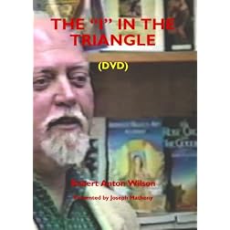 The "I" in the Triangle