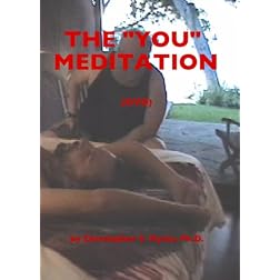 The "You" Meditation