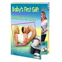 Baby's First Gift
