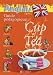 Vente de Livres.com : Anglais Cycle 3 Cup of Tea : Guide pédagogique et flashcards
