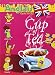 Vente de Livres.com : Anglais Cycle 3 Cup of Tea