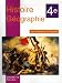 Vente de Livres.com : Histoire-Géographie 4e