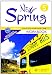 Vente de Livres.com : Anglais 5e New Spring : Workbook