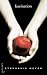 Vente de Livres.com : Saga Fascination, Tome 1 : Fascination