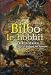 Bilbo le hobbit