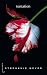 Vente de Livres.com : Saga Fascination, Tome 2 : Tentation